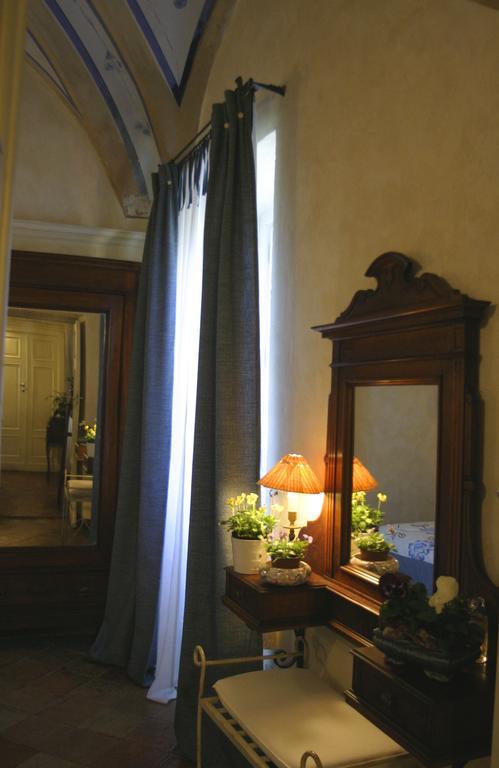 Bed and Breakfast Casa Nobile Tovo San Giacomo Pokój zdjęcie